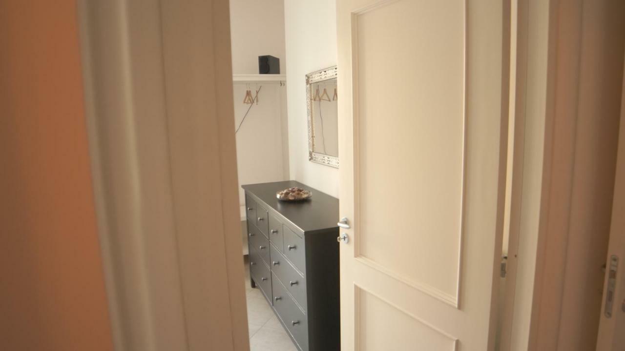 Casa Duomo Apartment Aversa Exterior photo